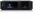 Marrës satelitor AB IPBox TWO