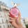 Eau de Parfum Rochas Mademoiselle Rochas In Paris