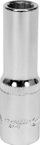 Prizë Yato, 1/2", 12mm, e argjendtë
