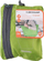 Çantë pazari Dunlop palosëse, 21L, e palosshme, jeshile
