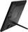 Kornizë dixhitale Denver PFF1515B, 15.6", Full HD, Wi‑Fi, 16GB, e zezë