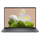 Laptop Dell XPS 13 9350, OLED 13.4" 3K Touch, Intel Core Ultra 7, 32GB RAM, 2TB SSD, argjent