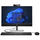 Kompjuter All in One HP ProOne 440 G9, 23.8" FHD IPS Touch, Intel Core i5 16GB 512GB SSD, i zi