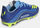Këpucë futbolli Adidas F50 Messi League JP7455, FG MG, për kalamaj