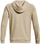 Duks për meshkuj Under Armour, 2253859-30993732, L