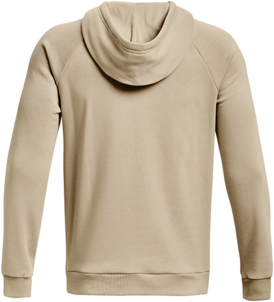 Duks për meshkuj Under Armour, 2253859-30993732, L
