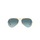 Ray-Ban RB3025 001/3M 62