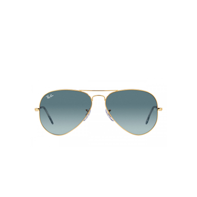 Ray-Ban RB3025 001/3M 62