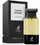 Парфем House Alhambra Fusion Intense, EDP за мажи, 80 ml