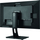 Monitor iiyama G-MASTER GB3271QSU-B1, 31.5", 2560 x 1440, Wide Quad HD, 165 Hz, i zi