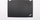Kapak i pasmë për laptop Lenovo, i zi