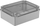 Kuti hermetike elektrike Pawbol S-BOX 416-P, 190x140x70mm, IP55, kapak transparent i tymtë
