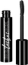 Maskarë Mesauda Big and Thick Lashes, rezistente ndaj ujit, 13 ml, e zezë