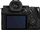 Kamerë mirrorless Panasonic Lumix S5IIX, 24.2MP, Full Frame, e zezë