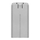 Bateri droni DJI Mini 2 Intelligent Flight Battery, origjinale, gri