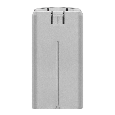 Bateri droni DJI Mini 2 Intelligent Flight Battery, origjinale, gri