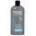 Shampo për flokë Syoss Clean & Cool 500 ml