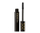 Maskarë Avon SuperShock 10 ml