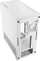 Kasë Antec DF700 Flux, Midi Tower