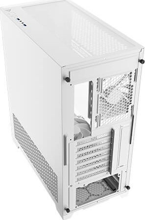 Kasë Antec DF700 Flux, Midi Tower
