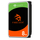 Hard disk i brendshëm Seagate FireCuda ST8000DXA01, 8TB, 7200 RPM, 3.5", SATA III