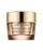 Krem për fytyrëe Estée Lauder Revitalizing Supreme +