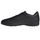 Atlete burra Adidas Predator TF