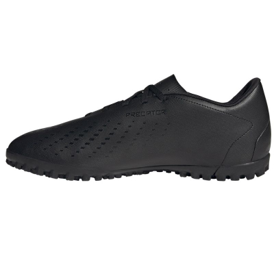 Atlete burra Adidas Predator TF