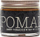 Помада за коса 18.21 Man Made Pomade, 56 g, за мажи