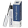 Serum për qërpikë RevitaLash Advenced 3 ml