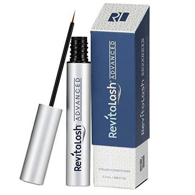 Serum për qërpikë RevitaLash Advenced 3 ml