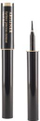 Penel për sy Lancôme Artliner Black, 1.4 ml