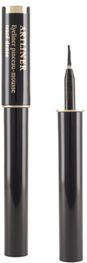Penel për sy Lancôme Artliner Black, 1.4 ml