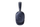 Kufje pa tela Havit Space S1, me ANC, Bluetooth, të zeza