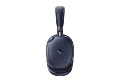 Kufje pa tela Havit Space S1, me ANC, Bluetooth, të zeza