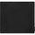 Burim energjie Corsair RM850x, 24-pin ATX, 850 W