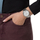 Orë dore Timex T2P059
