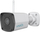 Kamerë sigurie UNIARCH 2MP, Full HD 1080p, Wi‑Fi, e bardhë