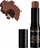 Konturë Topface Skin Twin Perfect Stick, 004, 9g