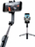 Selfie stick tripod ShiftCam CEPD TP SS EF për telefon, i zi