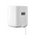 Fritez Xiaomi Mi Smart 3.5L Eu