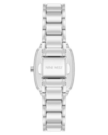 Orë dore Nine West, e argjendtë