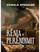 Renia E Perendimit - Oswald Spengler
