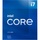 Procesor Intel Core i7-12700, 12-core, 2,1 GHz
