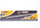 Lapsa HB Bic Ecolutions, 12 copë