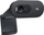 Ueb kamerë Logitech C505e, 1280x720, e zezë