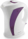 Vluese uji Esperanza IGUAZU, 1.7 L