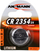 Bateri buton Ansmann CR2354, 3V, 158mAh, 1 copë
