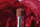 Ruj buzësh Dior Forever Nude Look, kafe