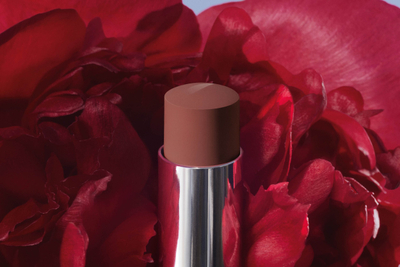 Ruj buzësh Dior Forever Nude Look, kafe